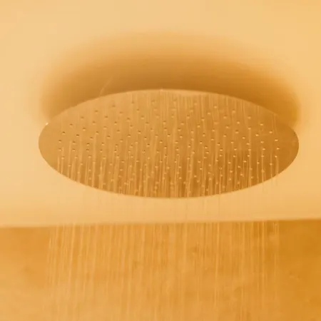 Romantische Met Jacuzzi & Sauna - Dichtbij Stadscentrum Eindhoven