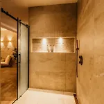 Romantische Met Jacuzzi & Sauna - Dichtbij Stadscentrum Apartment Eindhoven