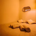 Romantische Met Jacuzzi & Sauna - Dichtbij Stadscentrum Daire Eindhoven