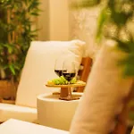 Apartamento Romantische Met Jacuzzi & Sauna - Dichtbij Stadscentrum Eindhoven
