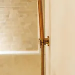Romantische Met Jacuzzi & Sauna - Dichtbij Stadscentrum Apartamento Eindhoven