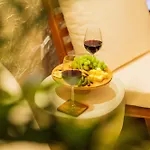 Romantische Met Jacuzzi & Sauna - Dichtbij Stadscentrum * Eindhoven