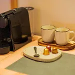 Romantische Met Jacuzzi & Sauna - Dichtbij Stadscentrum * Eindhoven
