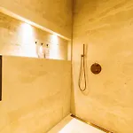 Apartment Romantische Met Jacuzzi & Sauna - Dichtbij Stadscentrum *
