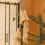 Romantische Met Jacuzzi & Sauna - Dichtbij Stadscentrum Eindhoven