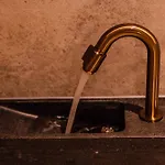 Apartamento Romantische Met Jacuzzi & Sauna - Dichtbij Stadscentrum Eindhoven