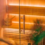 Romantische Met Jacuzzi & Sauna - Dichtbij Stadscentrum *