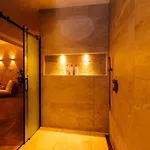 Romantische Met Jacuzzi & Sauna - Dichtbij Stadscentrum *