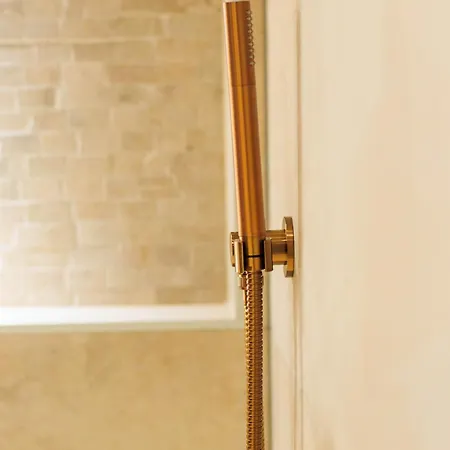 Romantische Met Jacuzzi & Sauna - Dichtbij Stadscentrum Apartment Eindhoven