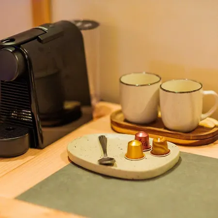 Romantische Met Jacuzzi & Sauna - Dichtbij Stadscentrum * Eindhoven