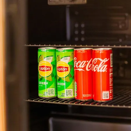 Romantische Met Jacuzzi & Sauna - Dichtbij Stadscentrum *