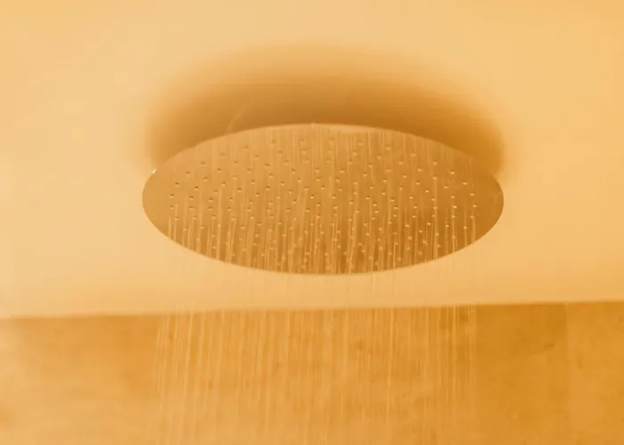 Romantische Met Jacuzzi & Sauna - Dichtbij Stadscentrum Αϊντχόφεν