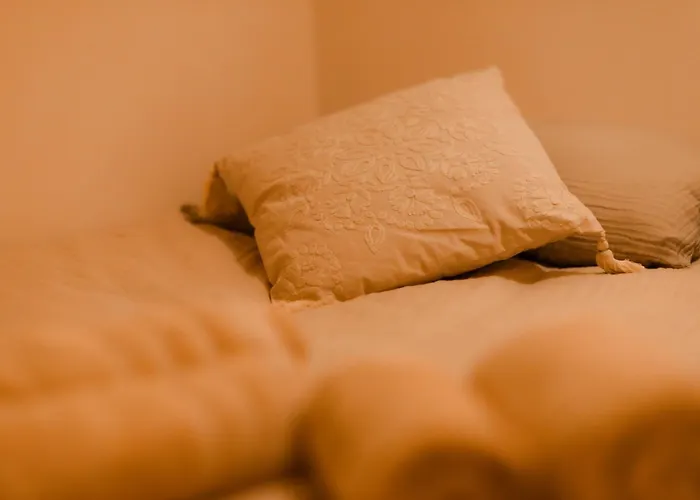 Romantische Met Jacuzzi & Sauna - Dichtbij Stadscentrum * Αϊντχόφεν