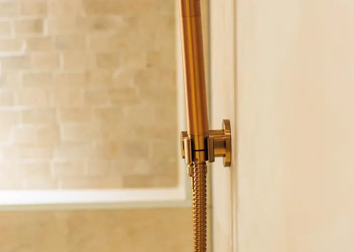 Romantische Met Jacuzzi & Sauna - Dichtbij Stadscentrum Διαμέρισμα Αϊντχόφεν