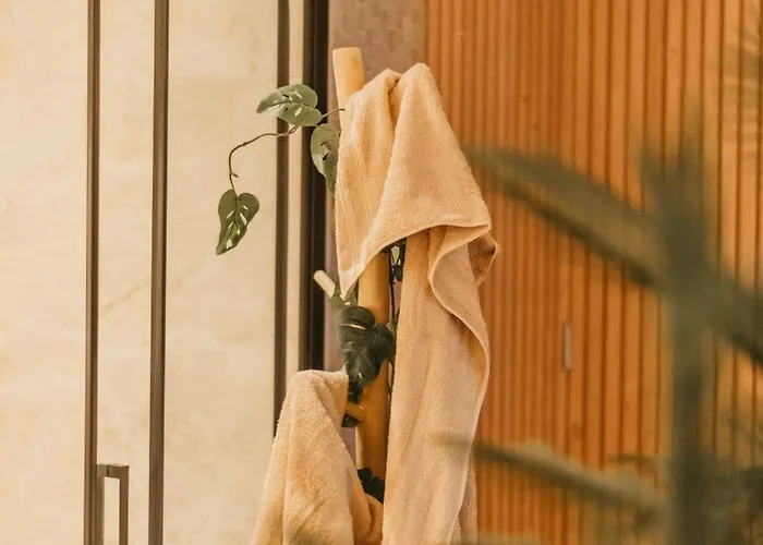 Romantische Met Jacuzzi & Sauna - Dichtbij Stadscentrum Αϊντχόφεν