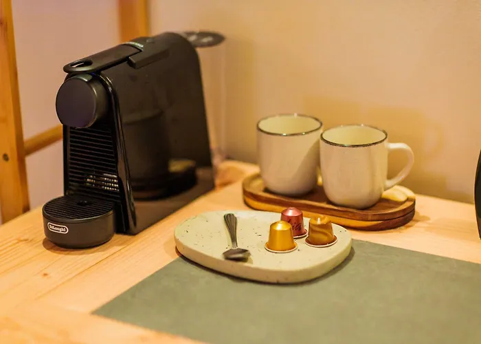 Romantische Met Jacuzzi & Sauna - Dichtbij Stadscentrum * Eindhoven